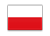 VICARDIAL FISIOTERAPIA & CARDIOCLUB srl - Polski